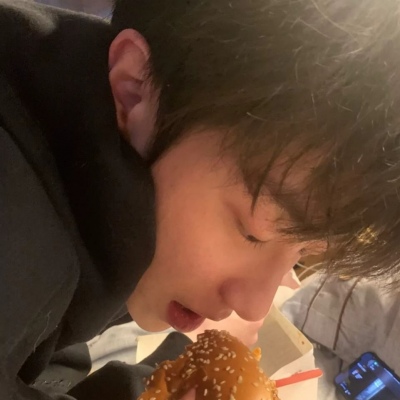 Furry绘画改稿思路福瑞群